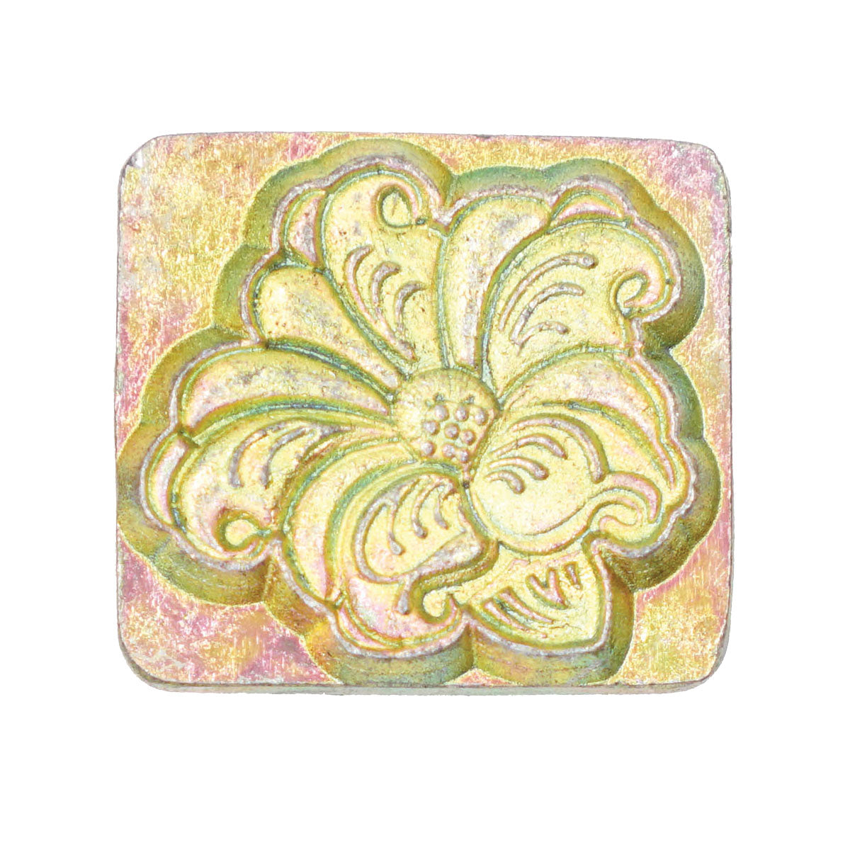 011-8849400.SLC.03.jpg Lily - 3D Stamp Image
