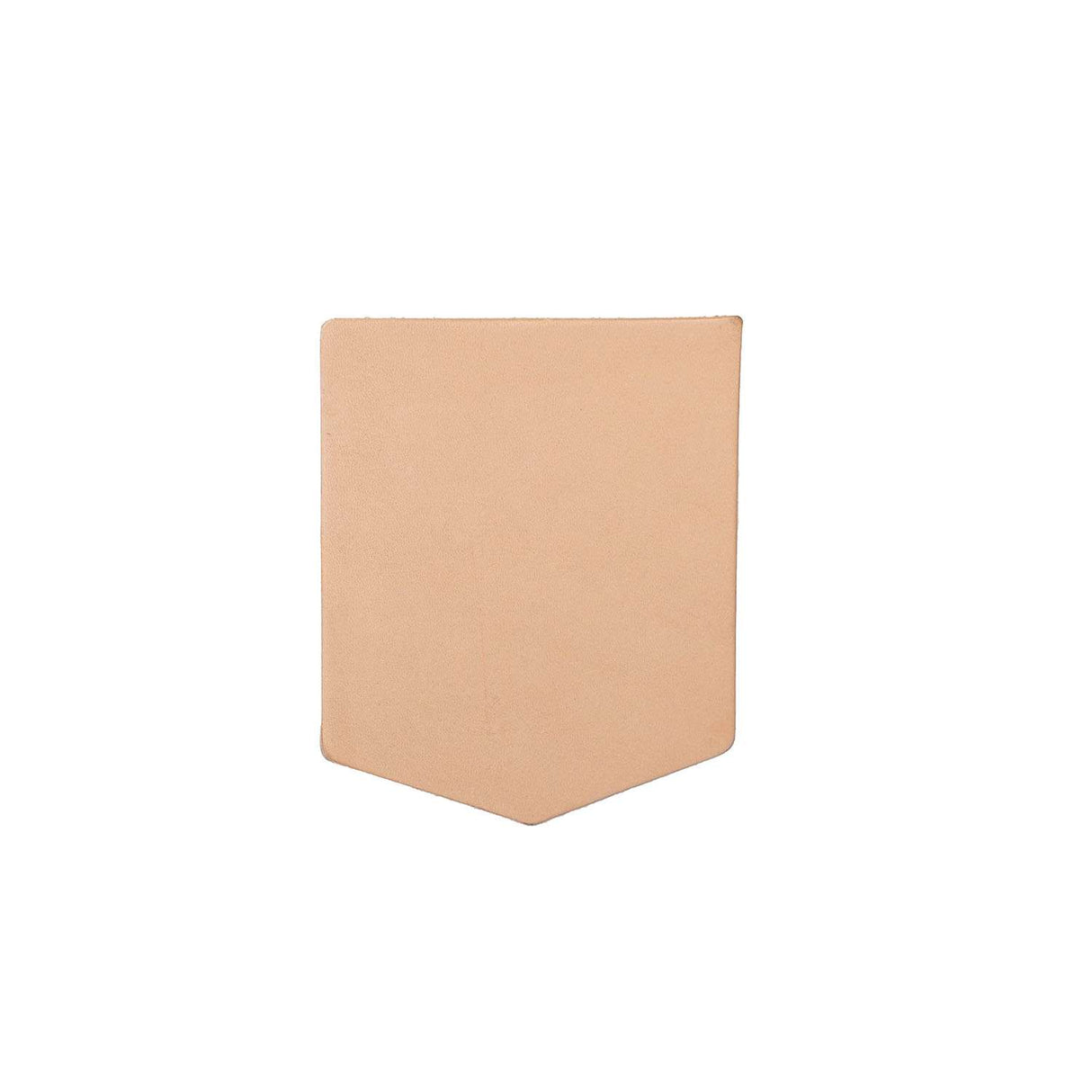 SSPS.SLC.01.jpg Shape - Shirt Pocket - Small Image