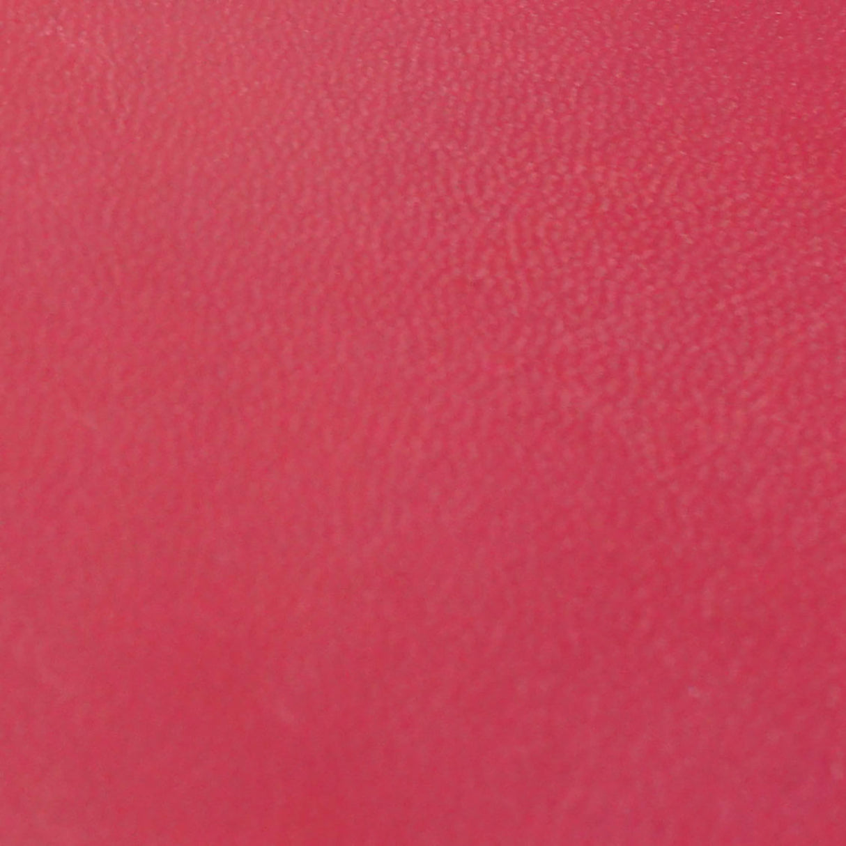 KDSKF.Burgundy.03.jpg Shrut & Asch Kidskins Image