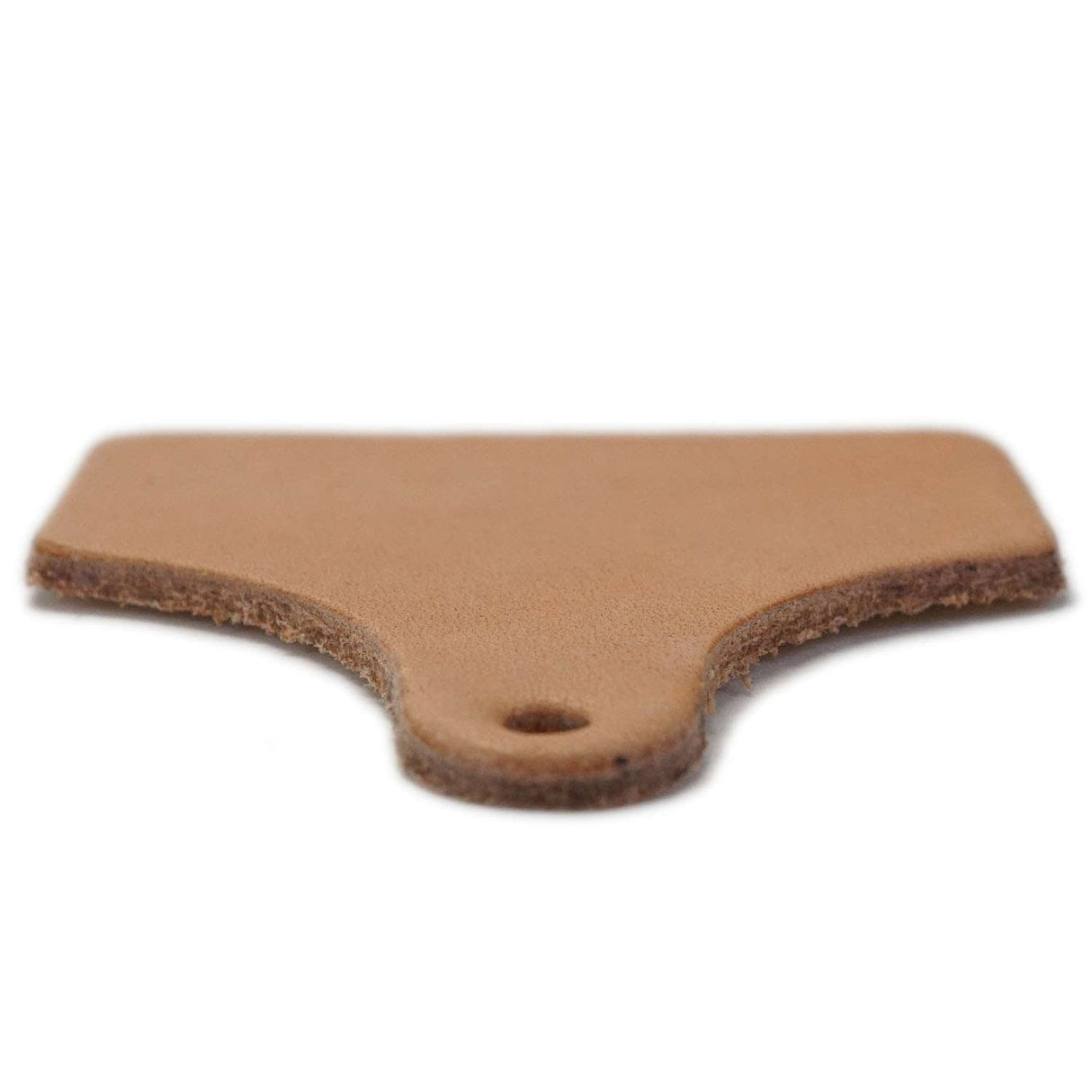 SHP113.SLC.03.jpg Shape - Cow Tag Image