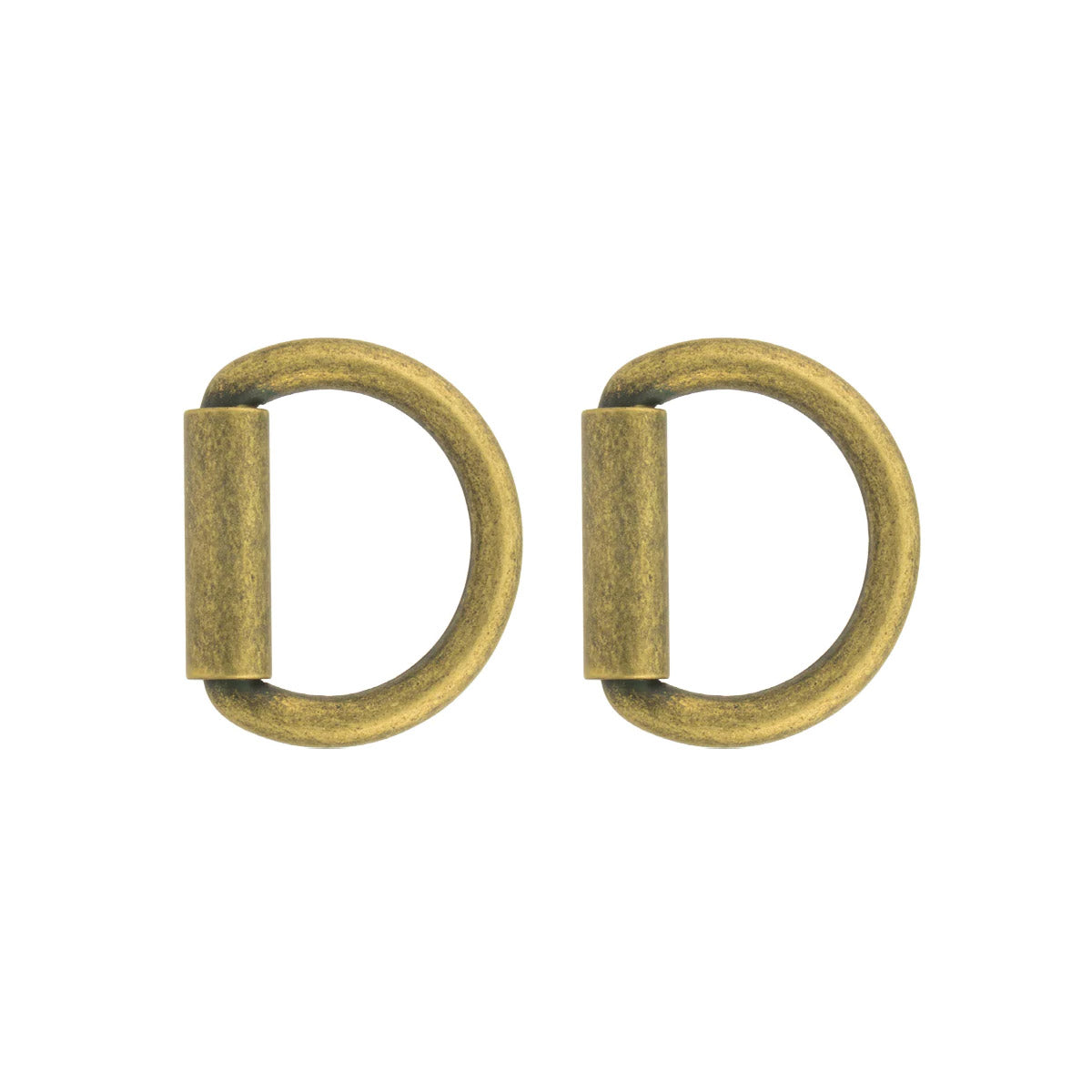 TPRD.Antique Brass.1.01.jpg 2pk Roller Dees Image