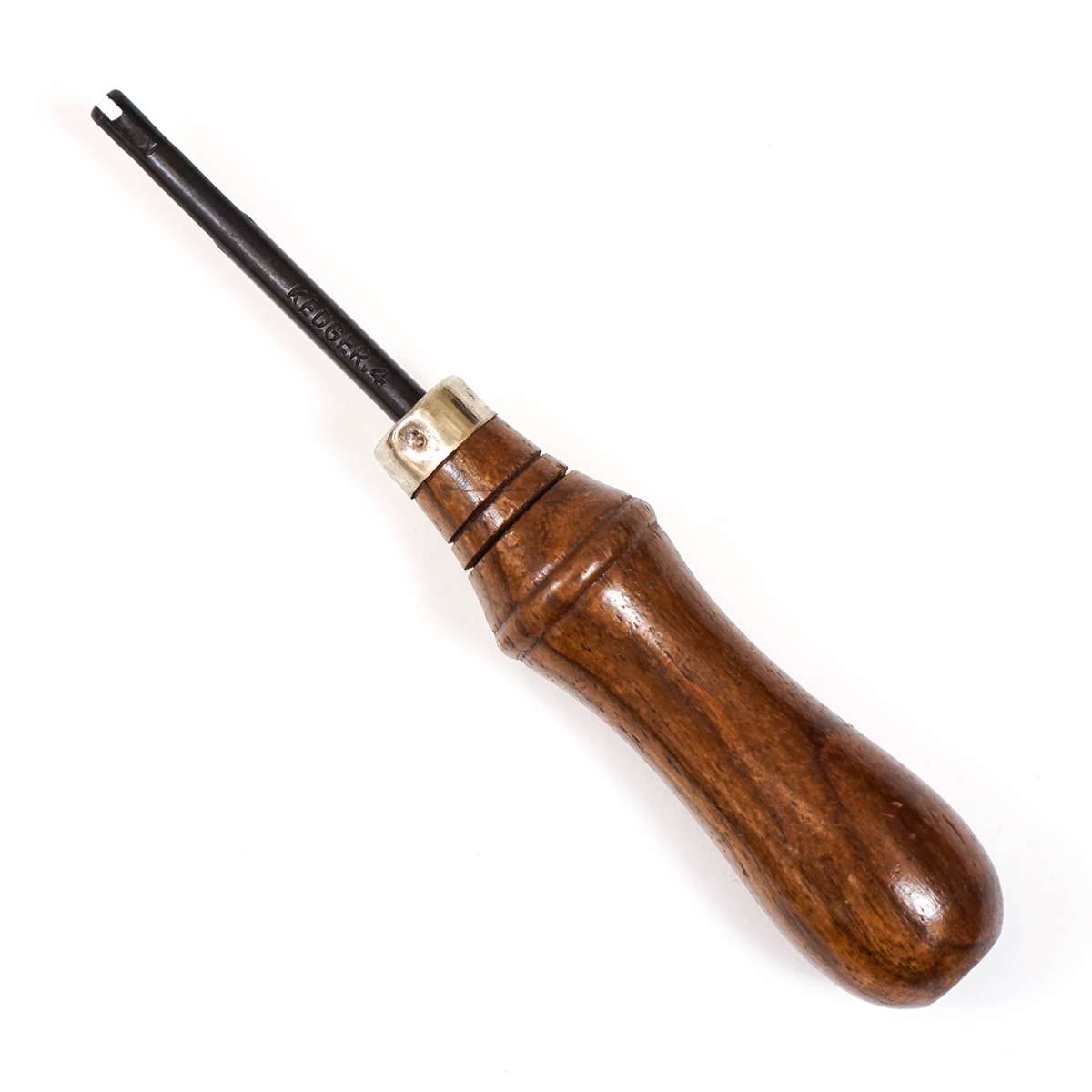 011-807704.SLC.1.jpg Craftmaster Keen Edge Beveler - 4 Image