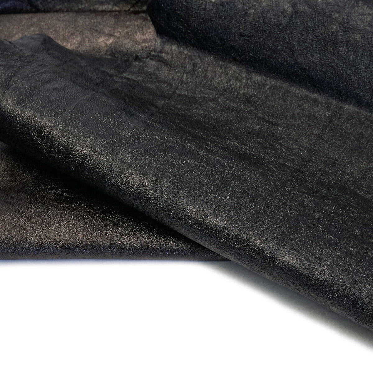 TG.SLC.default.jpg Torturo Shark Kidskin Image