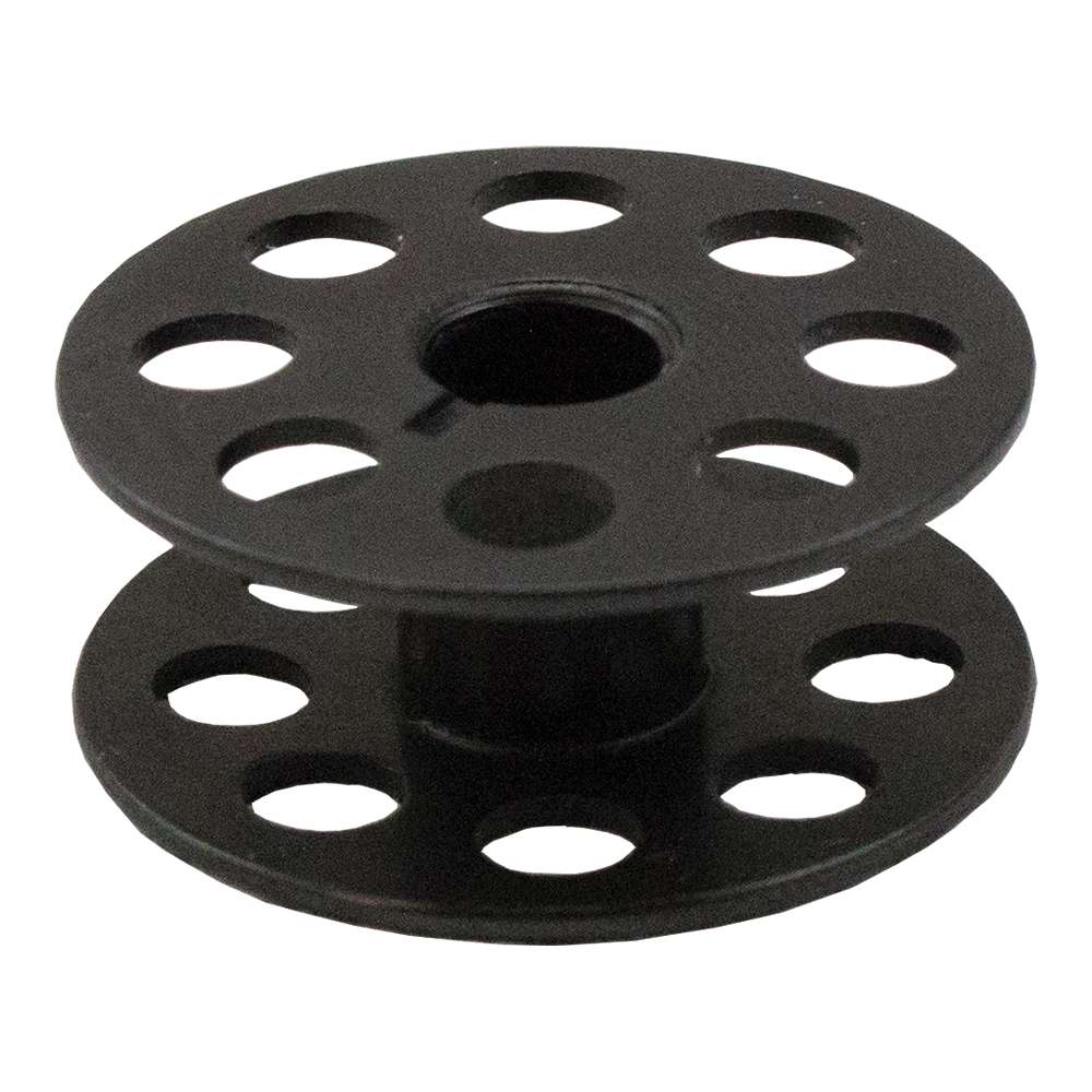 137-3.SLC.1.jpg Size "M" Machine Bobbin Image