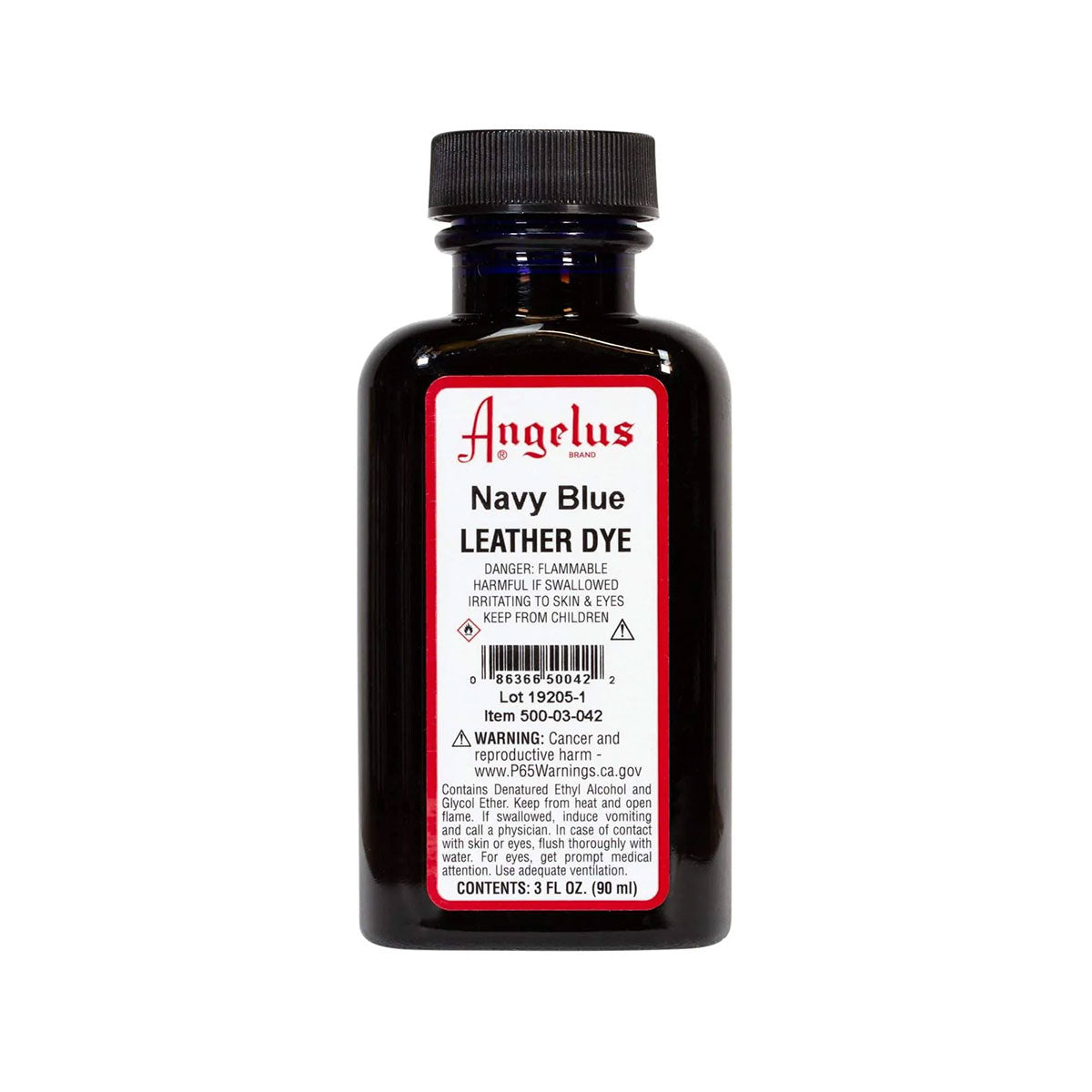 ALD.Navy Blue.01.jpg Angelus Leather Dye Image