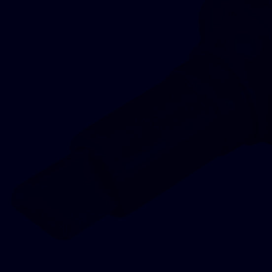 6-59901.SLC.2.jpg Dyeliner Pen - Broad Tip Image