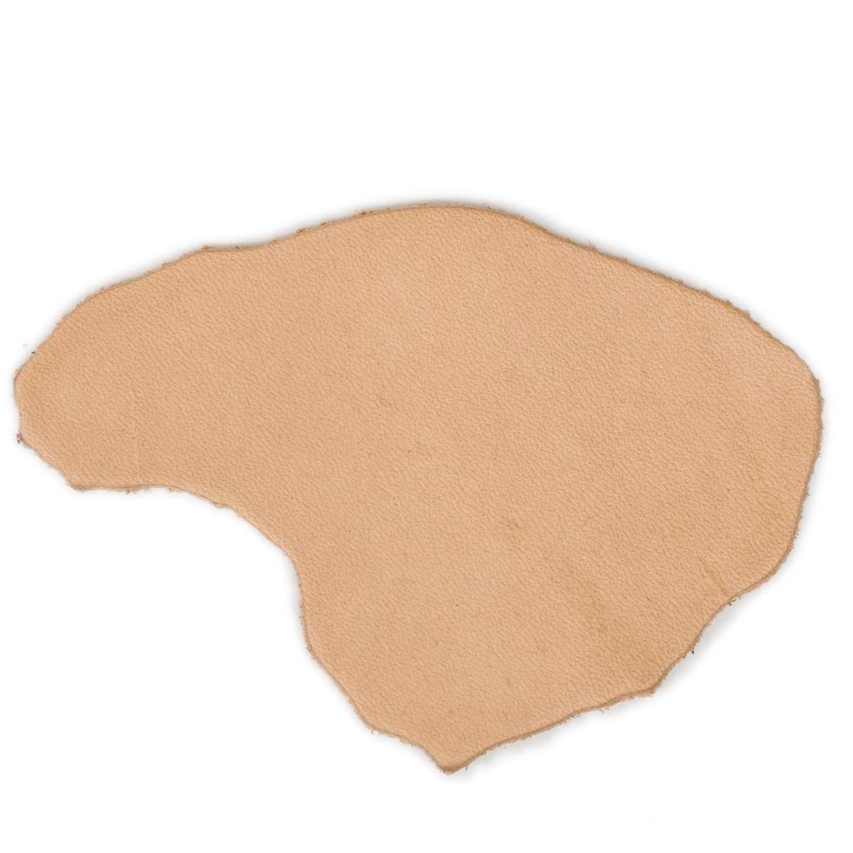 SHPHA.SLC.1.jpg State Shape - Hawaii Lana'i Image