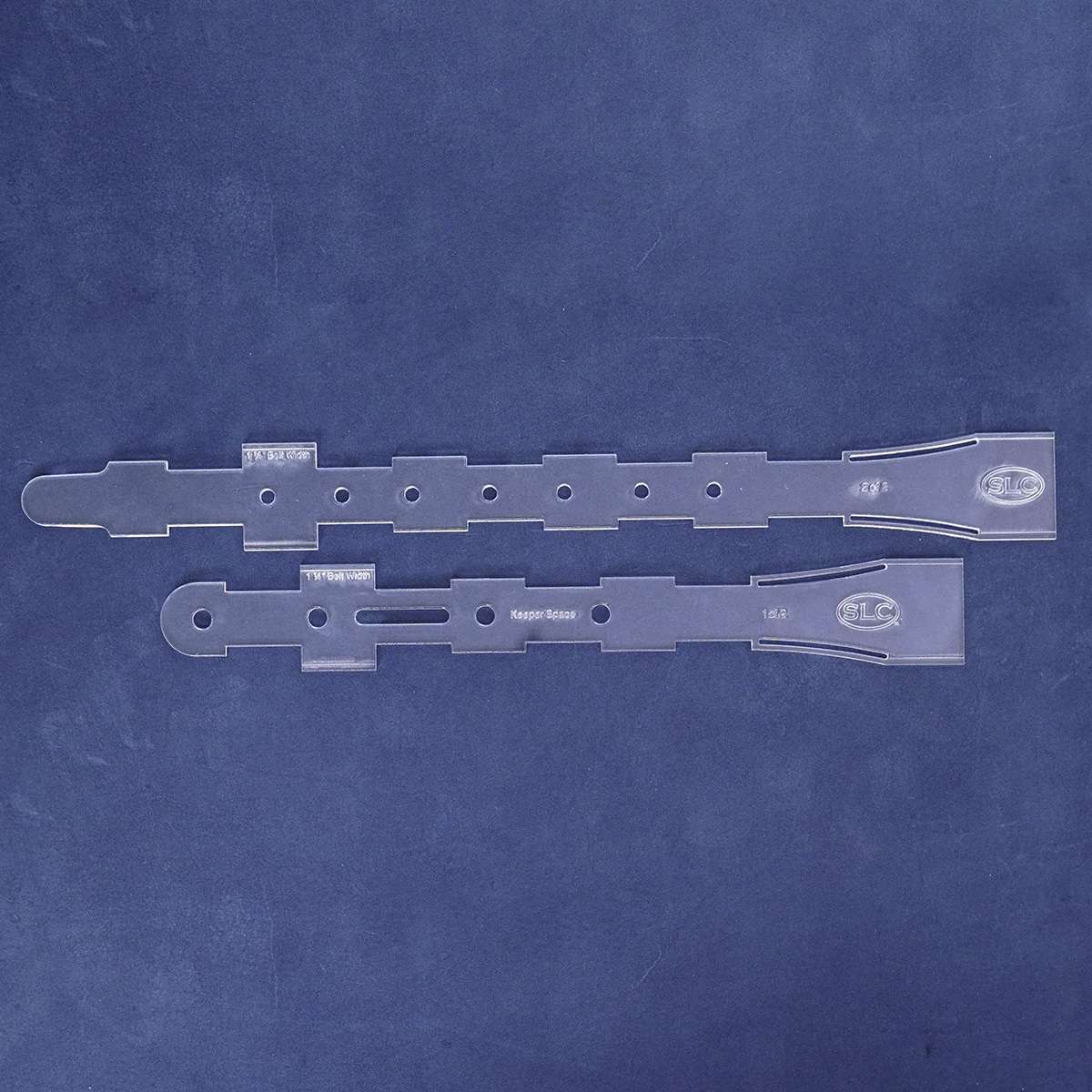 BLTN.Regular.Tapered.01.jpg Belt Ninja Image