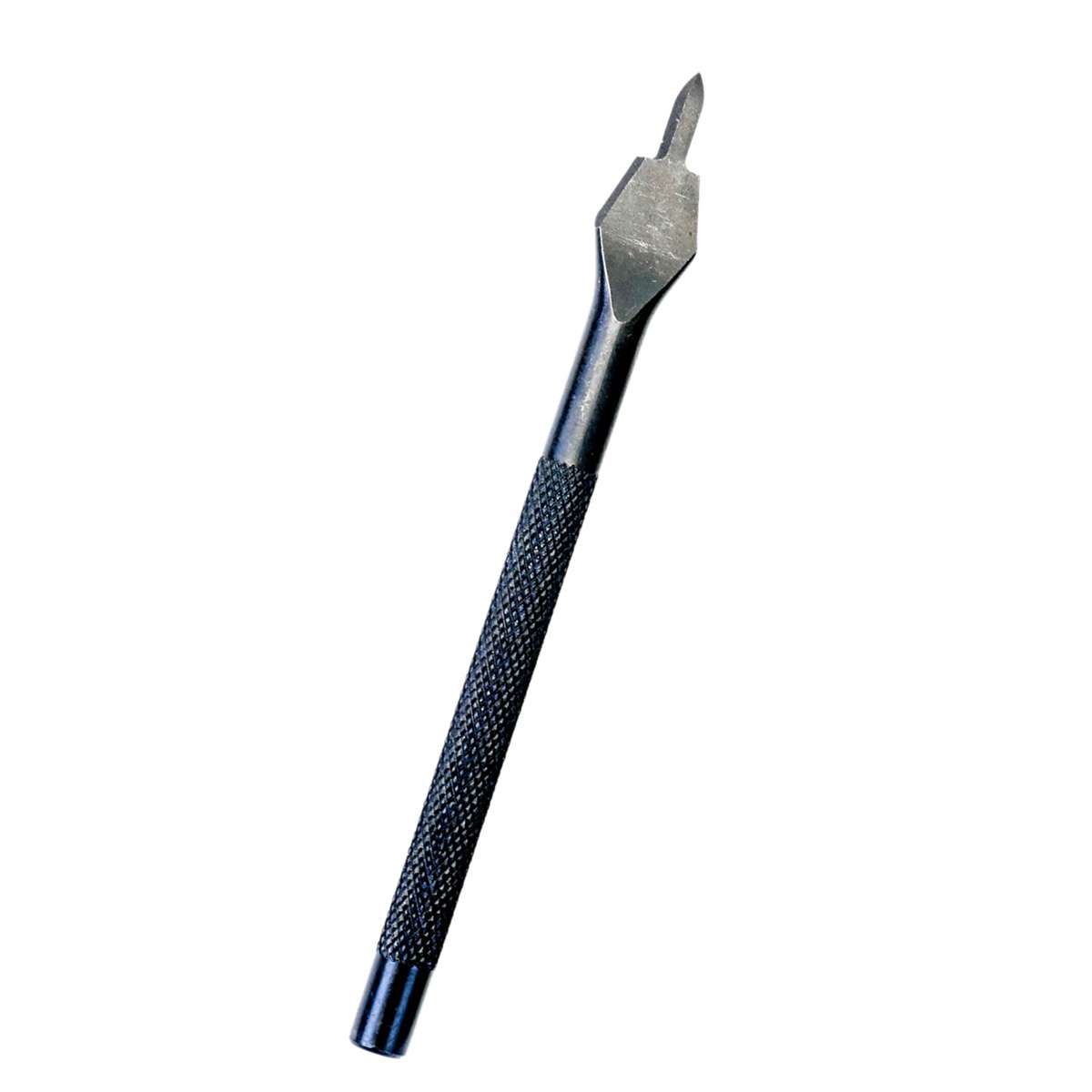 SR3DPSC.1 Prong.03.jpg StartRite 3mm Diamond Point Stitching Chisel Image