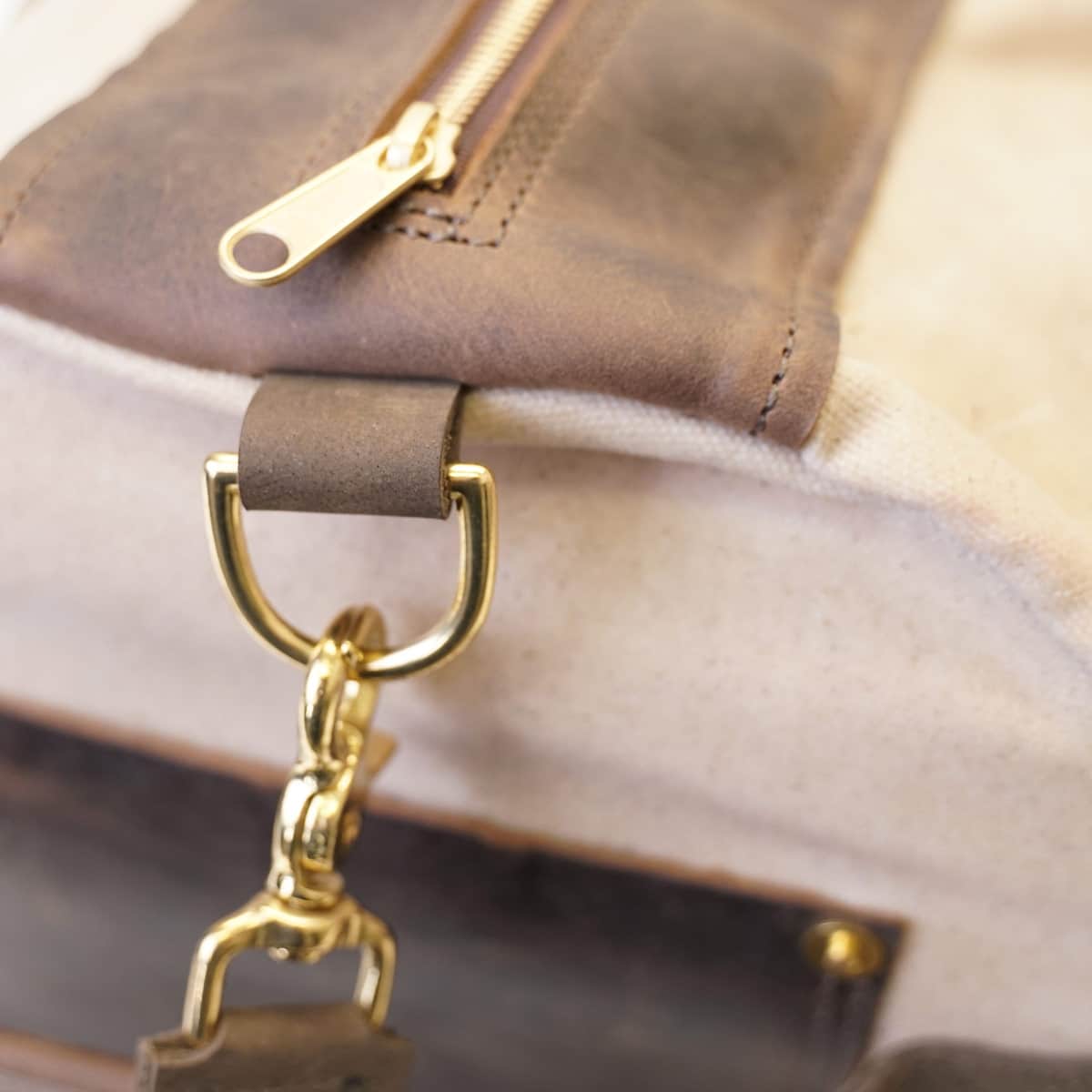 144-20021.SLC.03.jpg Duffel Bag Pattern Pack - Digital Image