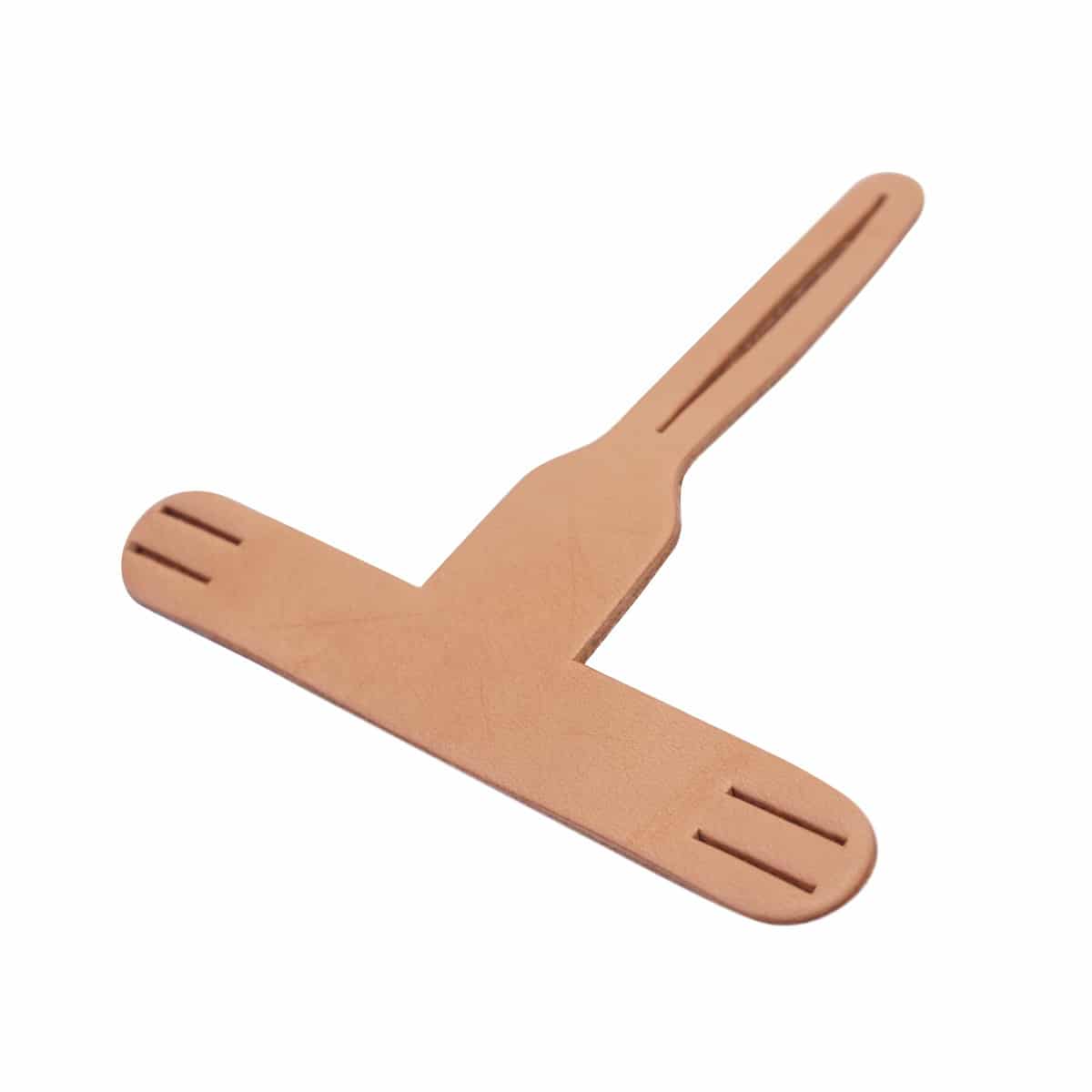 SHCC.SLC.01.jpg Billiard Chalk Cube Holder Image