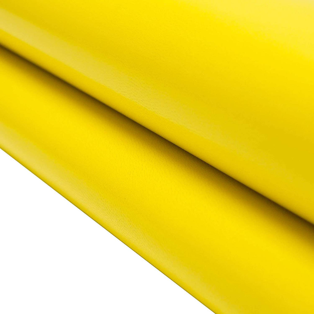 KDSKF.Canary Yellow.01.jpg Shrut & Asch Kidskins Image