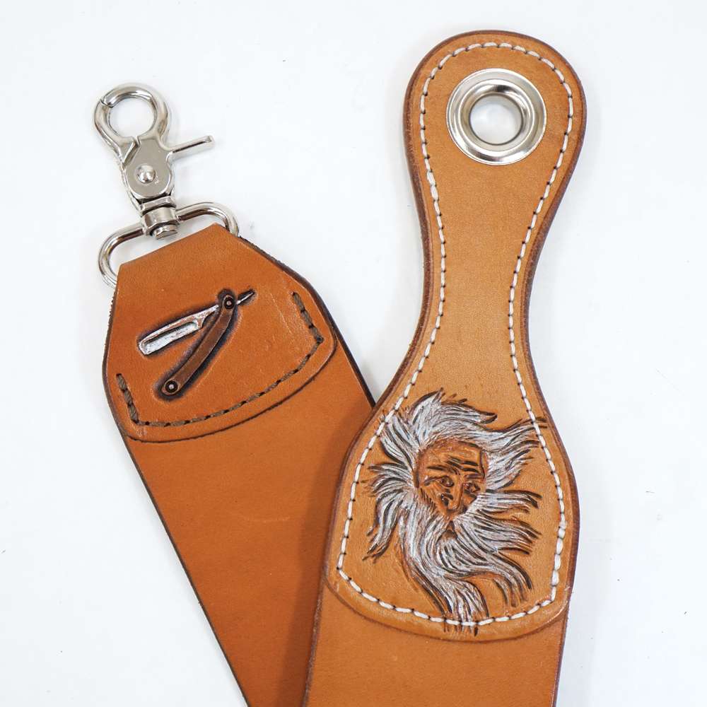 144-6804.SLC5.jpg Barber Strop Kit Image