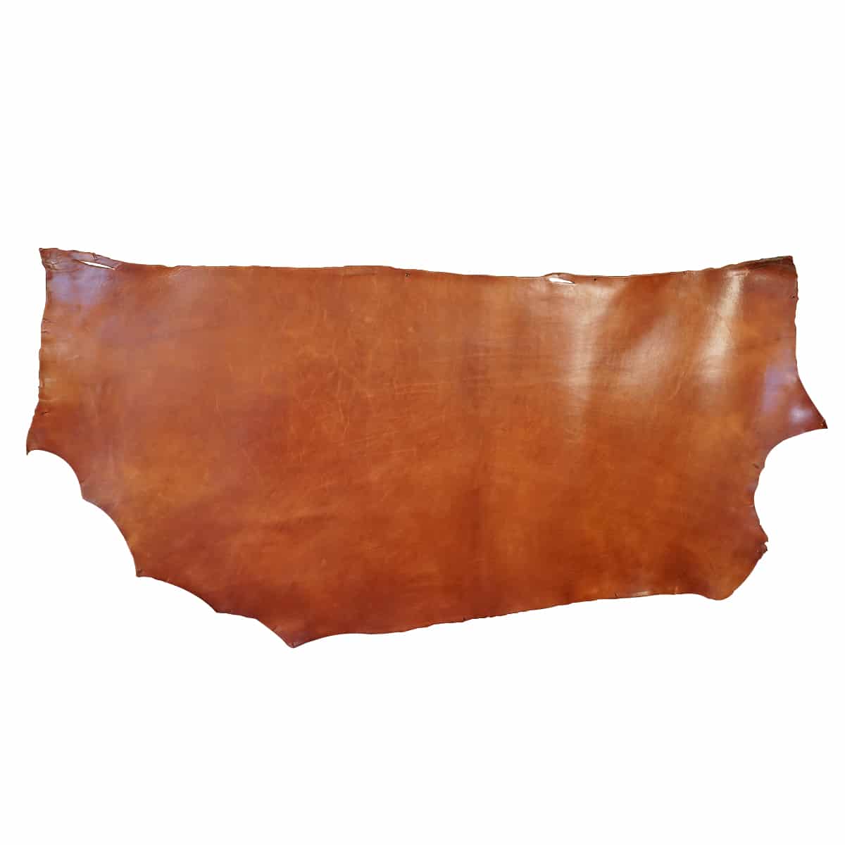 BDS.Russet.03.jpg Bridle Double Shoulders Image