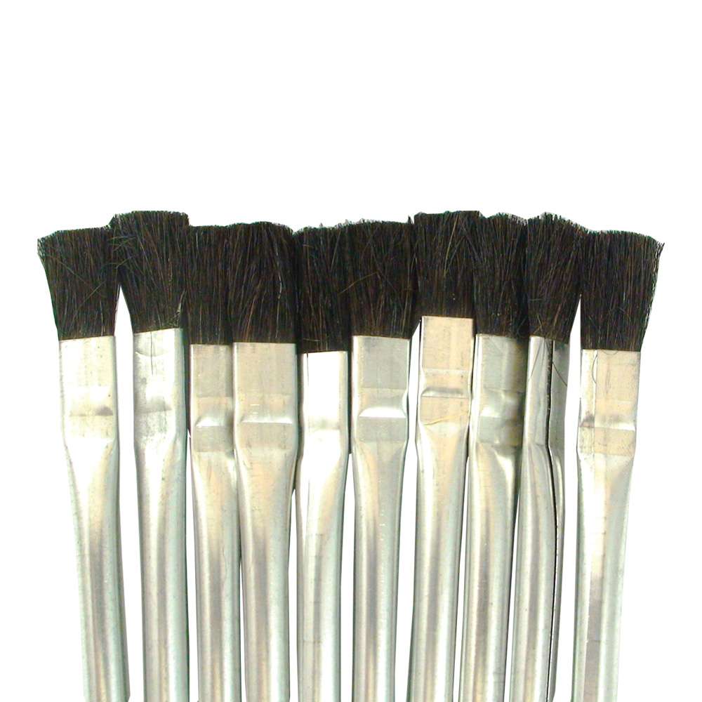 44-1134.SLC.jpg 12pk Glue Brushes Image