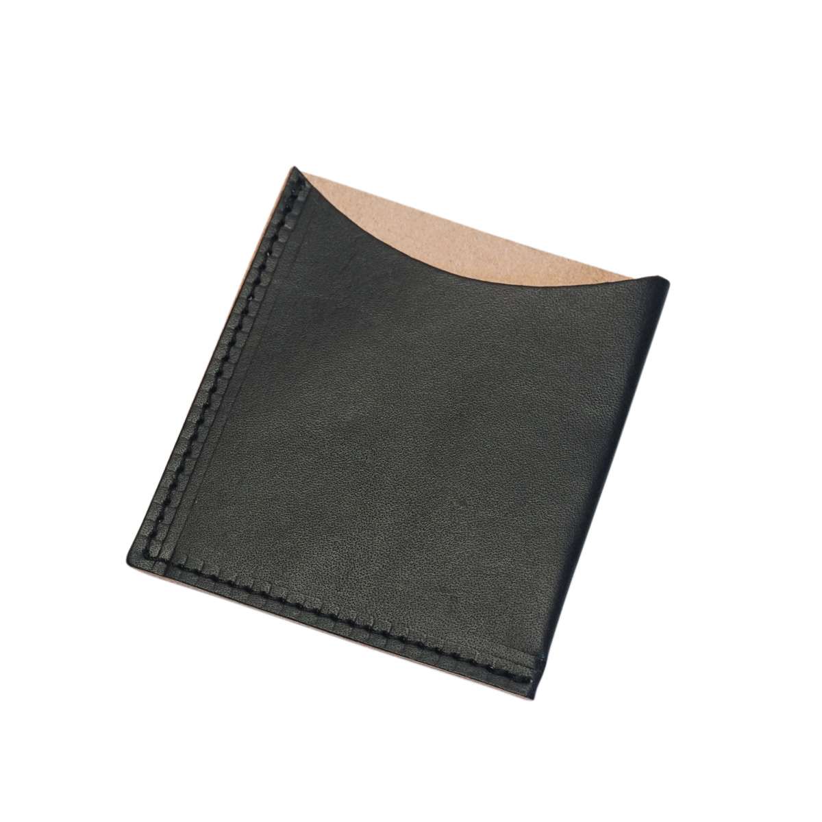 RAWP.Black.06.jpg Reseller Assorted Wallets - 10 Pack Image