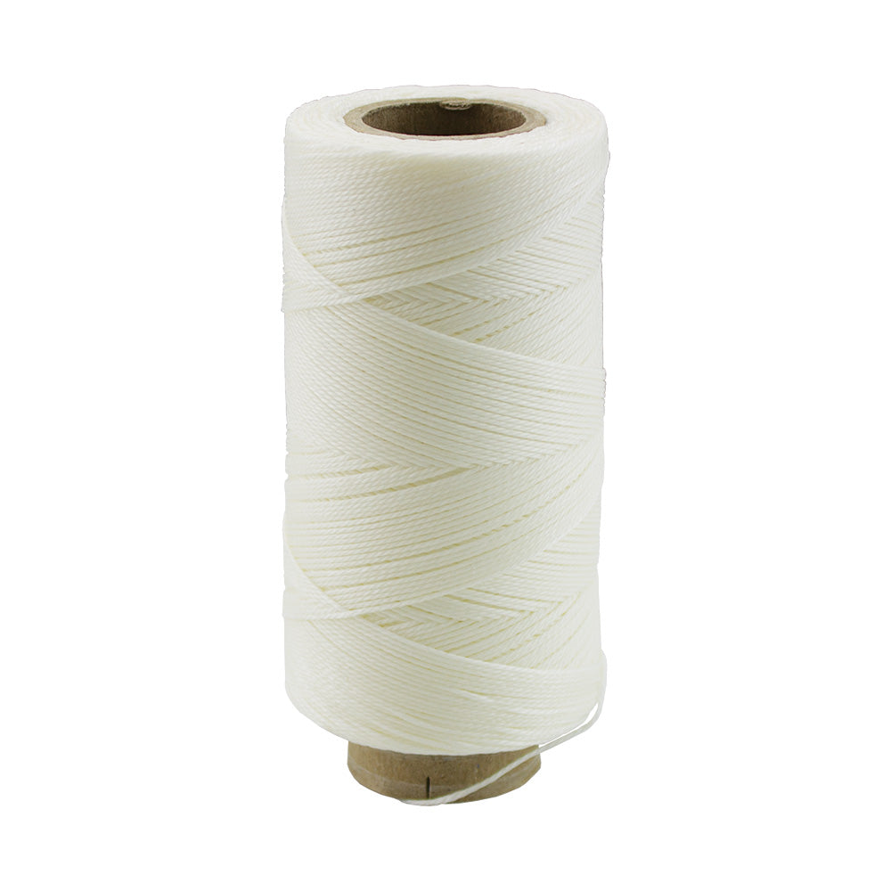 202-120503.SLC.jpg 4oz White Awl Thread Image