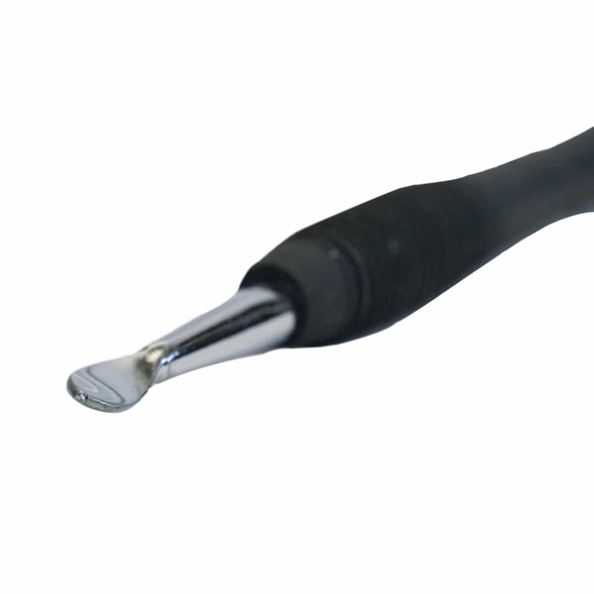 MTO.Sm Pointed Spoon|Ball.02.jpg Modeling Tools Image