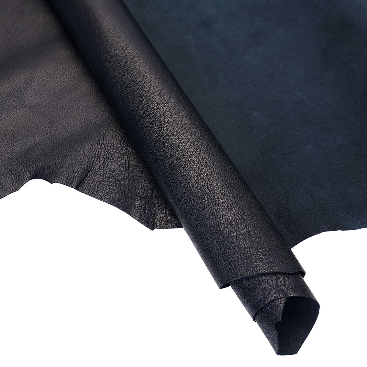 SLS.Black.03.jpg Sofistic Lambskin Image