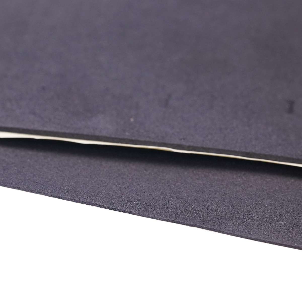 EVAAB.SLC.default.jpg Adhesive EVA Foam Sheets Image