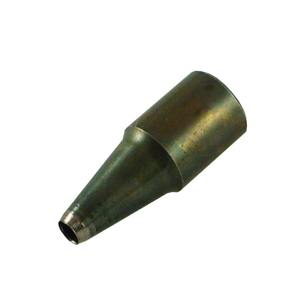 86-856220.SLC.jpg Screw Punch Tube - 2mm Image