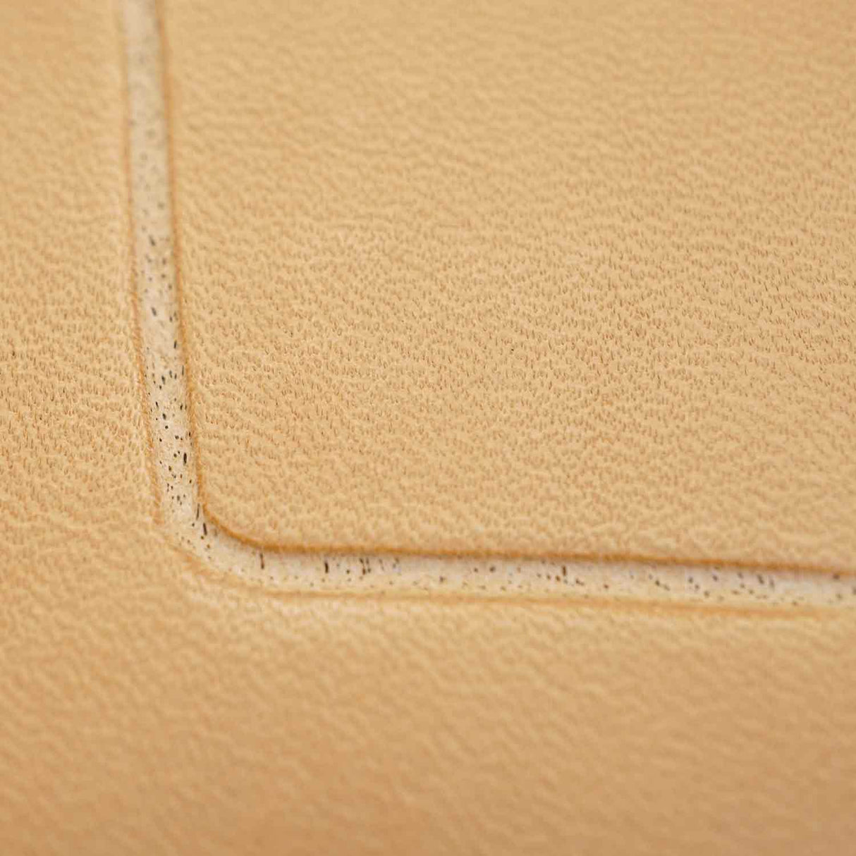 378-8703.SLC.07.jpg Craftmaster U Groover Tool - 1.7 mm Image