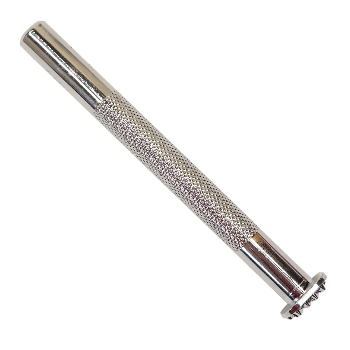 115-60115.SLC.3.jpg Large Fence Post - Stamping Tool F115 Image