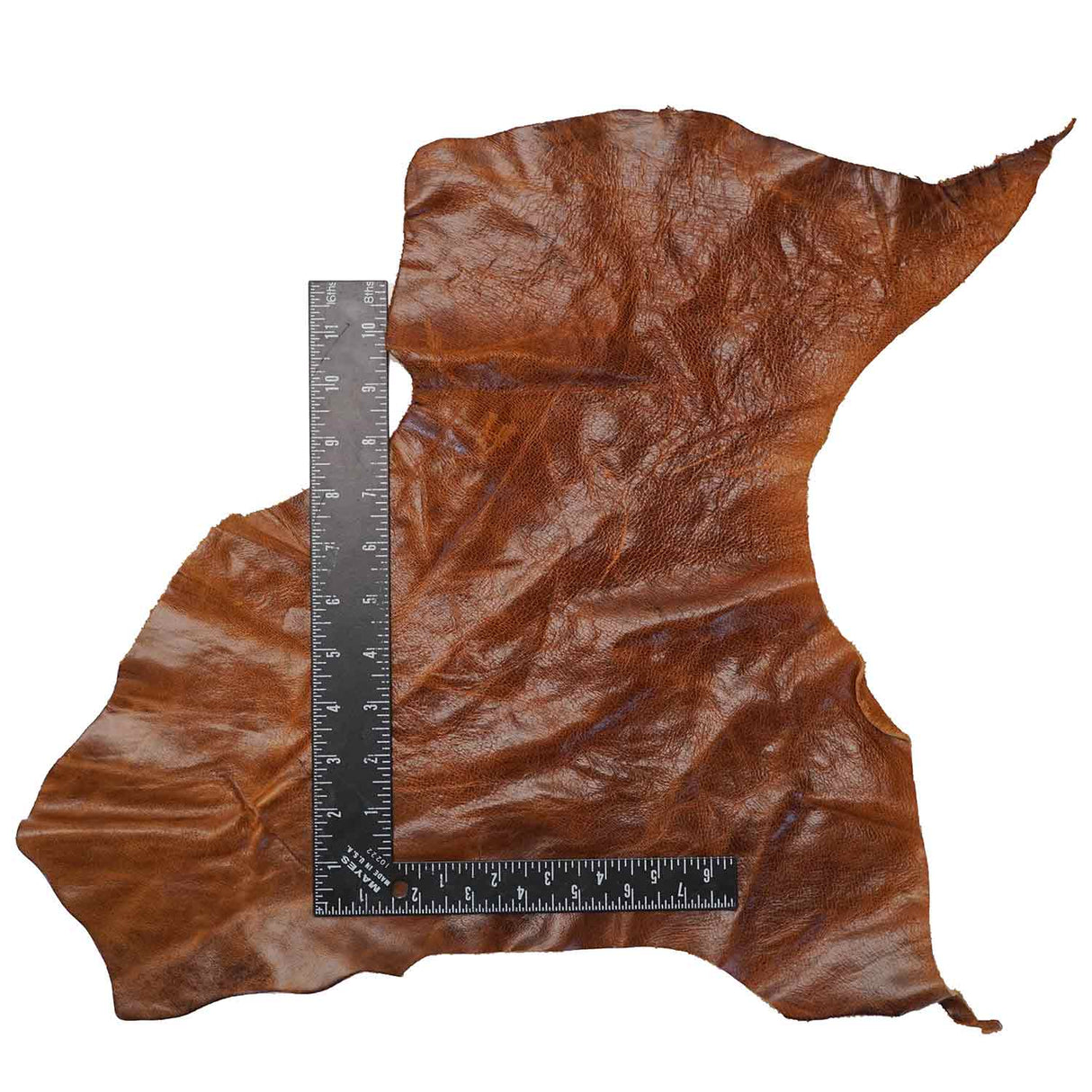 144-2102.SLC.08.jpg 3lb Remnant Bag Image