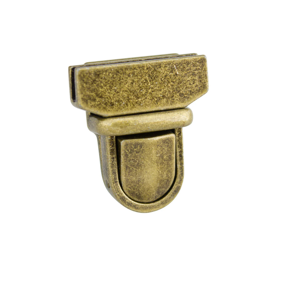 TLC.Antique Brass.Large.01.jpg Tuck Lock Clasps Image