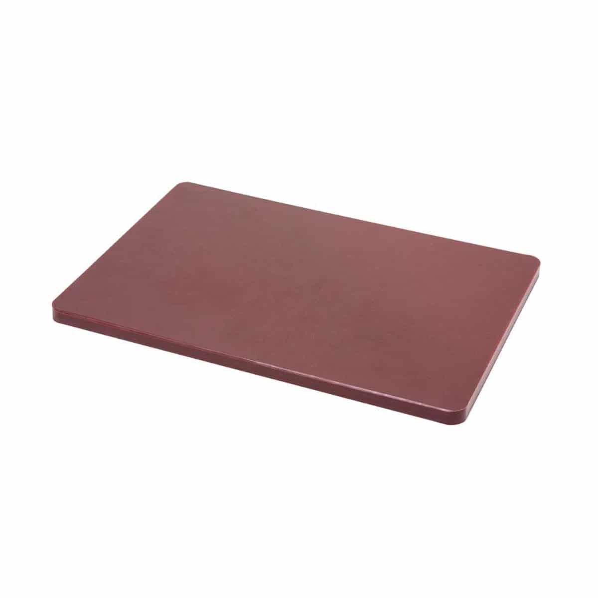 CCBR.⅜.01.jpg Craftplus Clicker Replacement Board Image