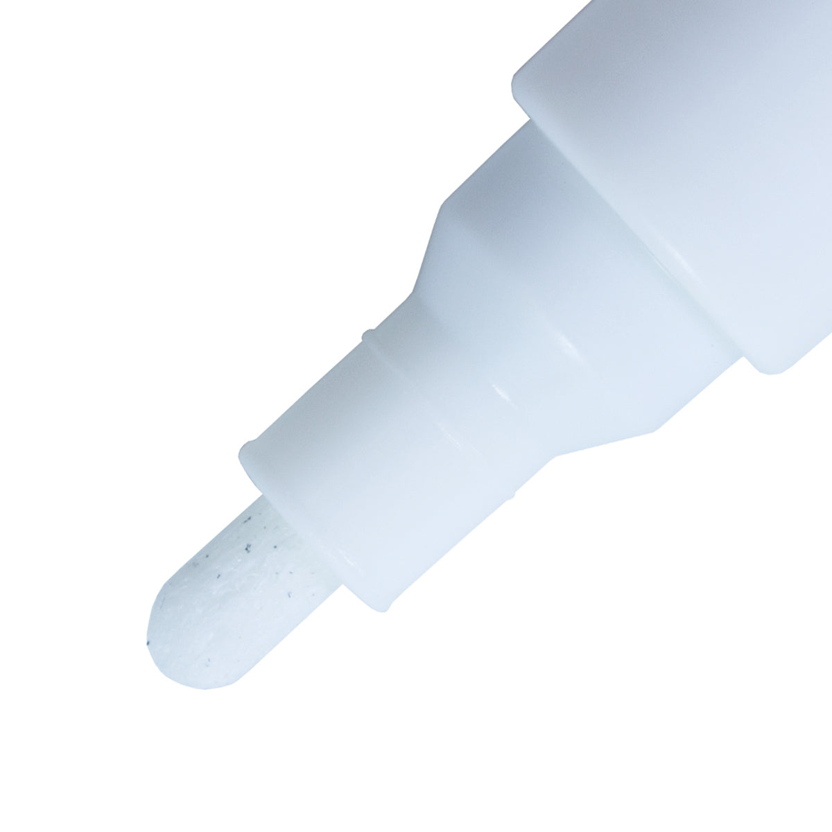 6-599032.SLC.3.jpg Small Angelus Paint Marker Set Image