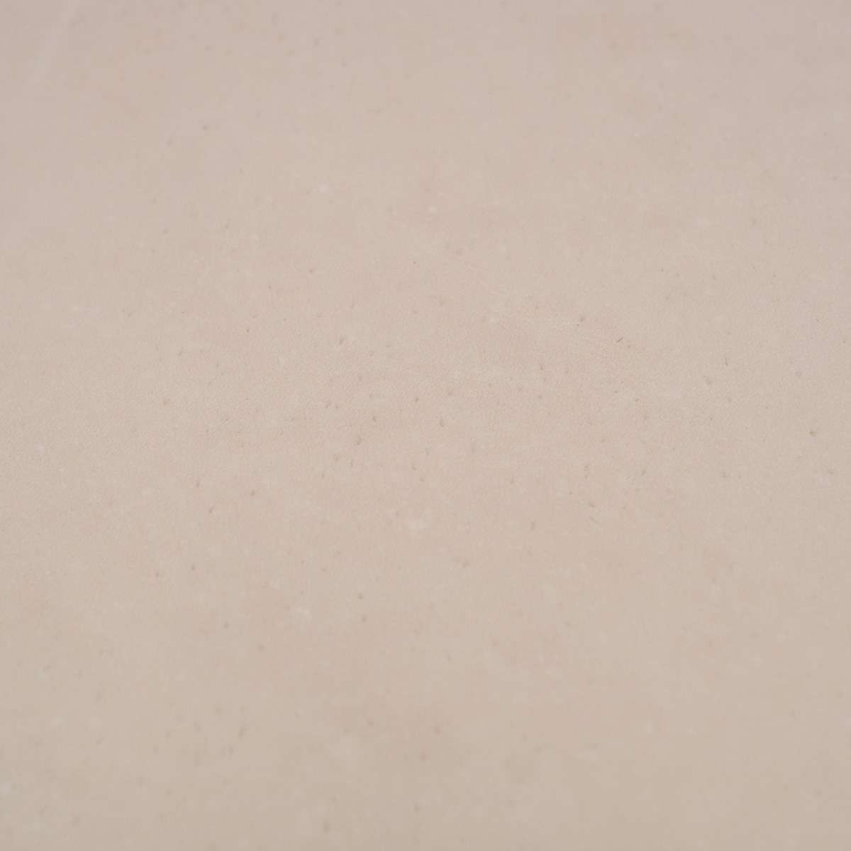 797-001.SLC.4.jpg Special Purchase Veg Tan Sides - D Grade Image