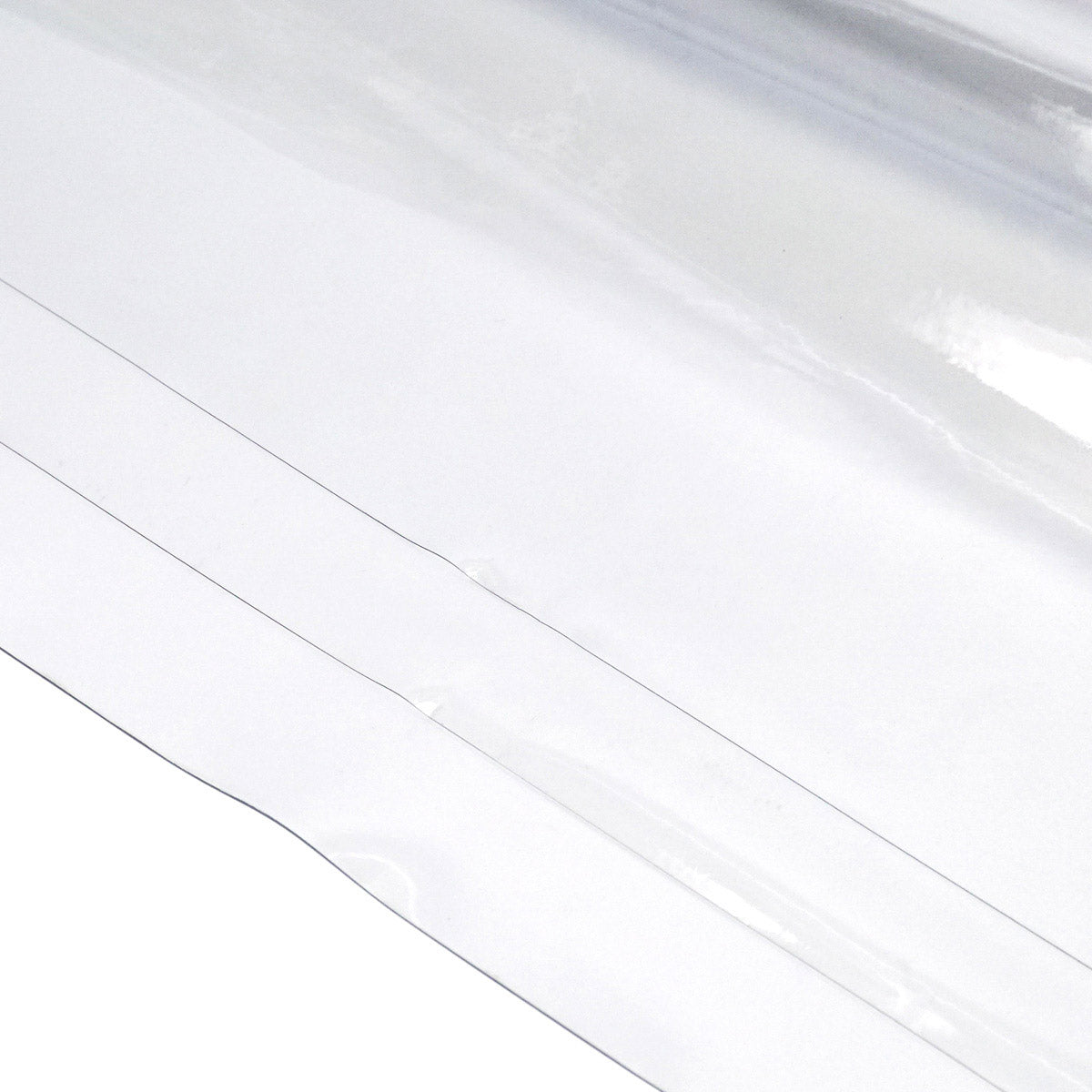 CPYL.SLC.default.jpg Clear Plastic Yard Lengths Image