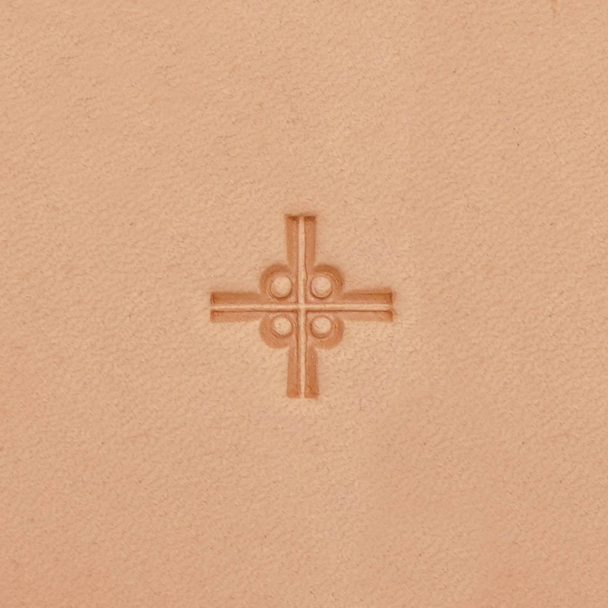 374-8229200.SLC.01.jpg G2292 Stamping Tool Image