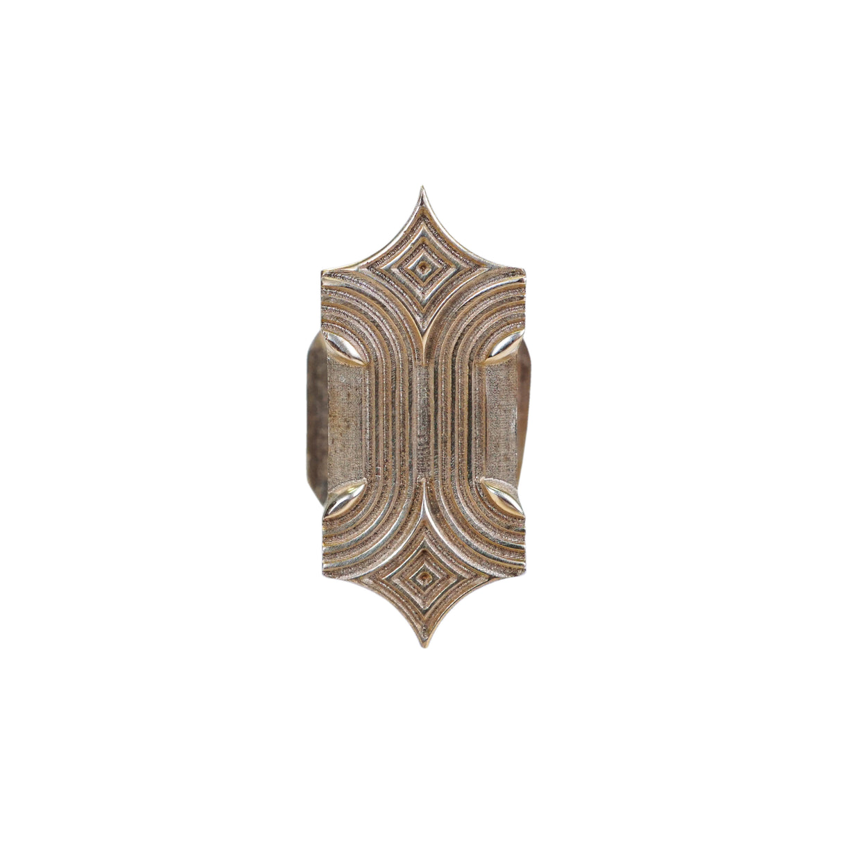 932-227B.SLC.01.jpg SN Stamping Tool - 227B Retro Diamond Weave Image