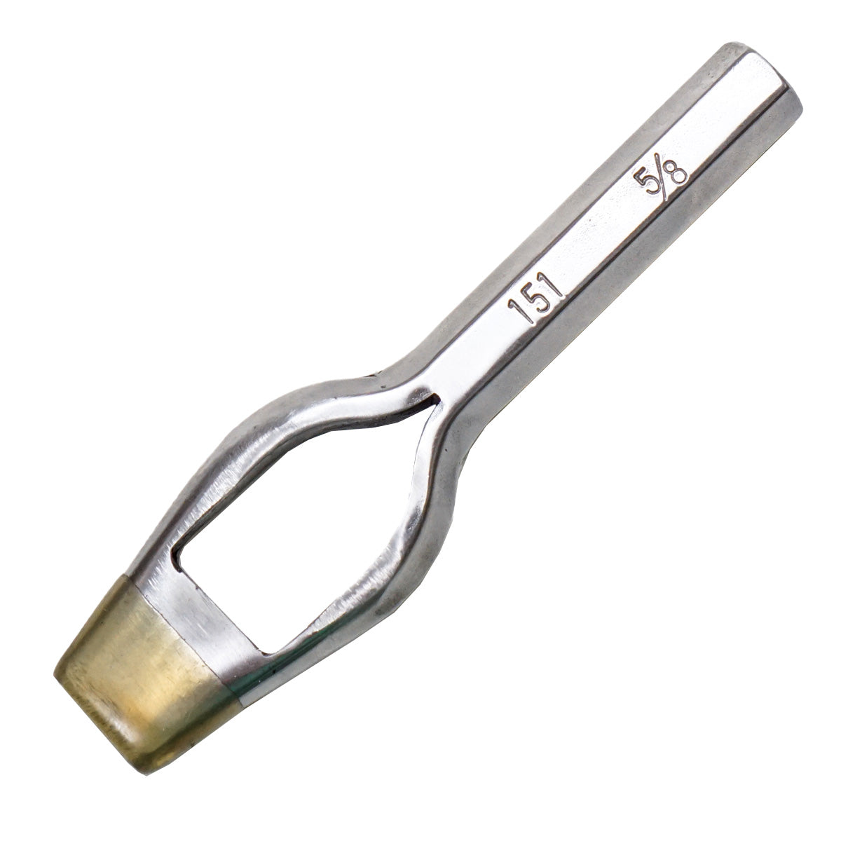 88-15104.SLC.1.jpg PunchOblong#1515/8" Image