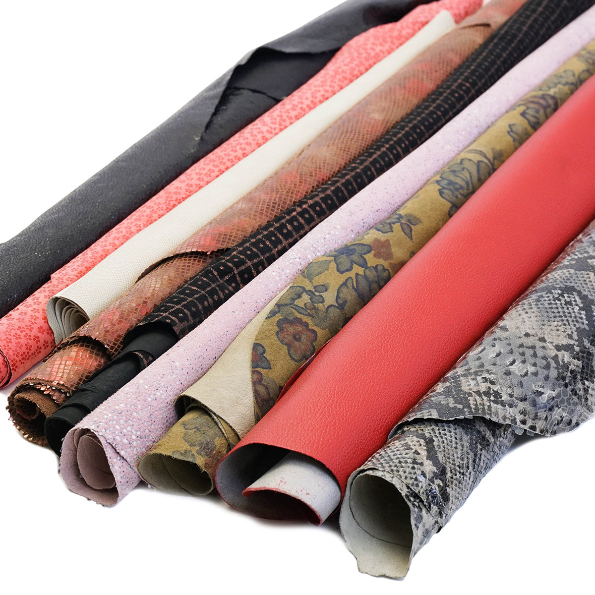 144-937100.SLC.01.jpg 50ft Pig Skin Bundle Image