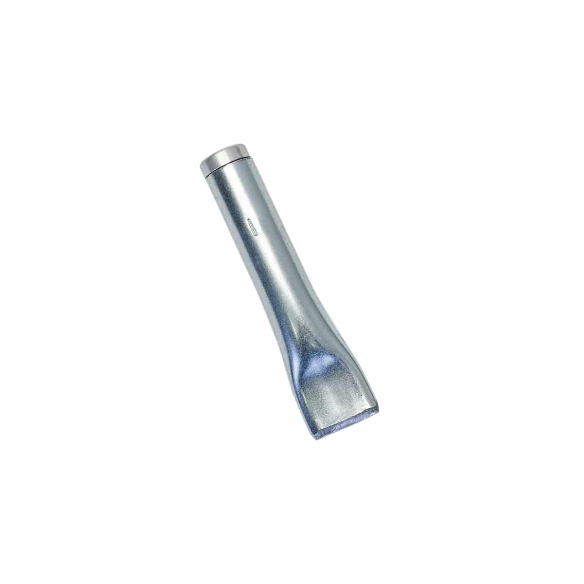 011-156700.SLC.01.jpg PunchOblongEconomy 1" Image