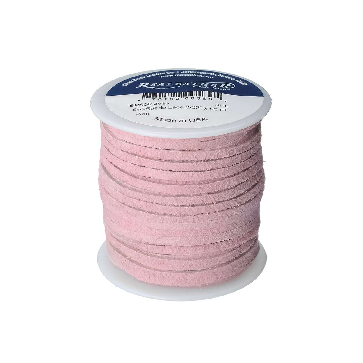 28-39.SLC.01.jpg LaceSoftPink3/32x50ft Image