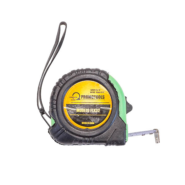 294-188.SLC.04.jpg 10ft Tape Measure Image
