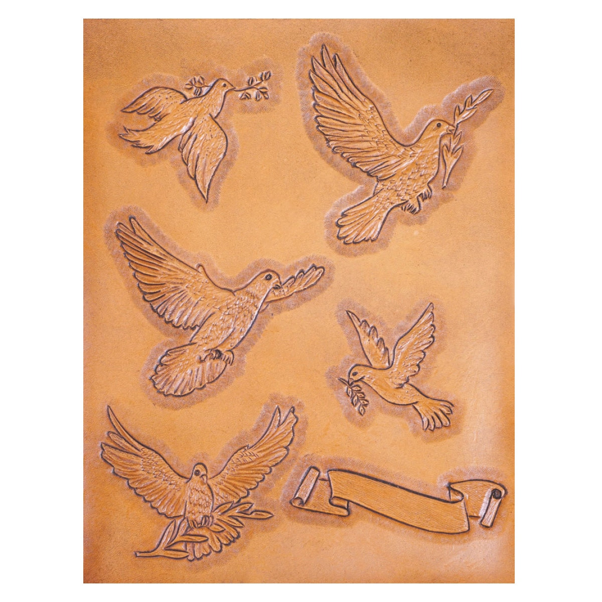 011-705.SLC.2.jpg CarveRite - Doves and Banner Image