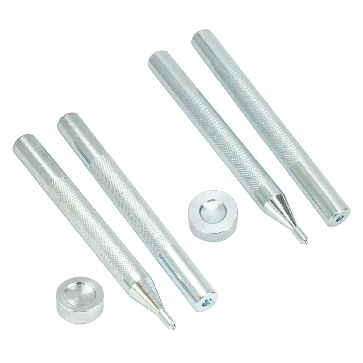 IGSS.SLC.default.jpg Glove Snap Setters Image