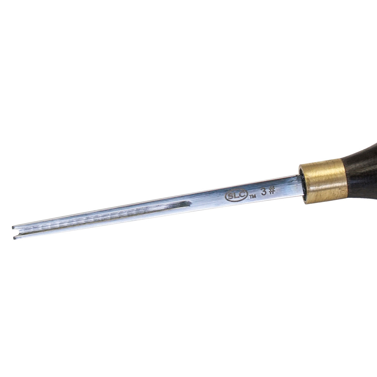 SLCPB.3.02.jpg SLC Pro-Tool Edge Bevelers Image