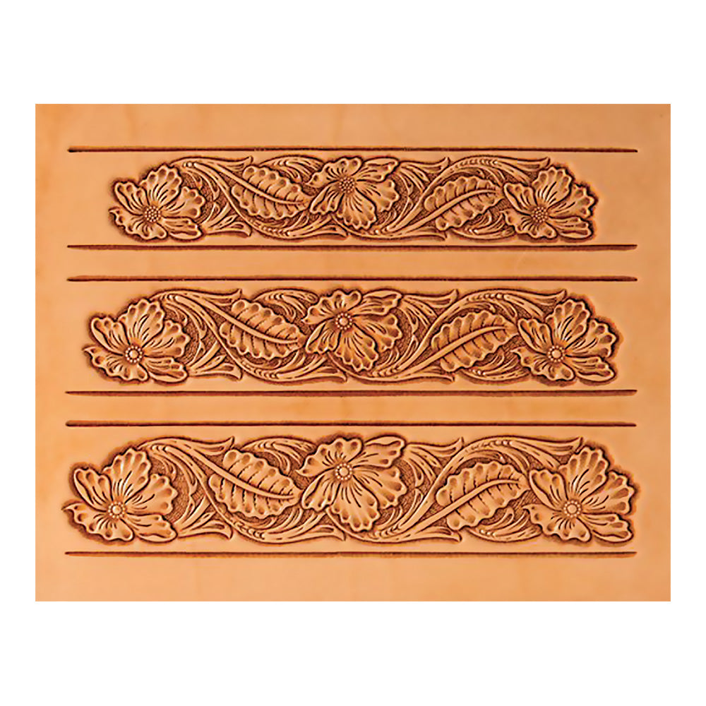 76622-00.SLC.jpg Craftaid - BeltsFloral 1 Image