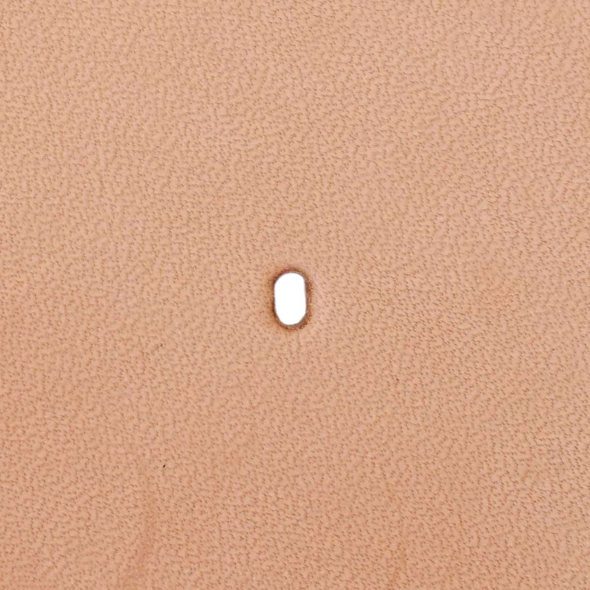 SOSP.SLC.01.jpg Small Oblong Shape Punch Image