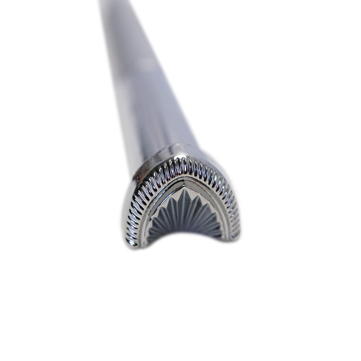 115-G876.SLC.02.jpg G876 Crescent Shell Geometric Image