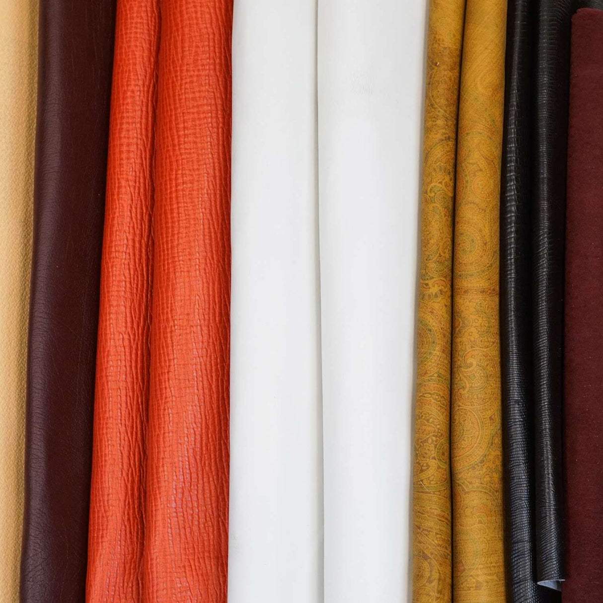 892-420.SLC.4.jpg Ugly Leather Bundle - 50 ft Image