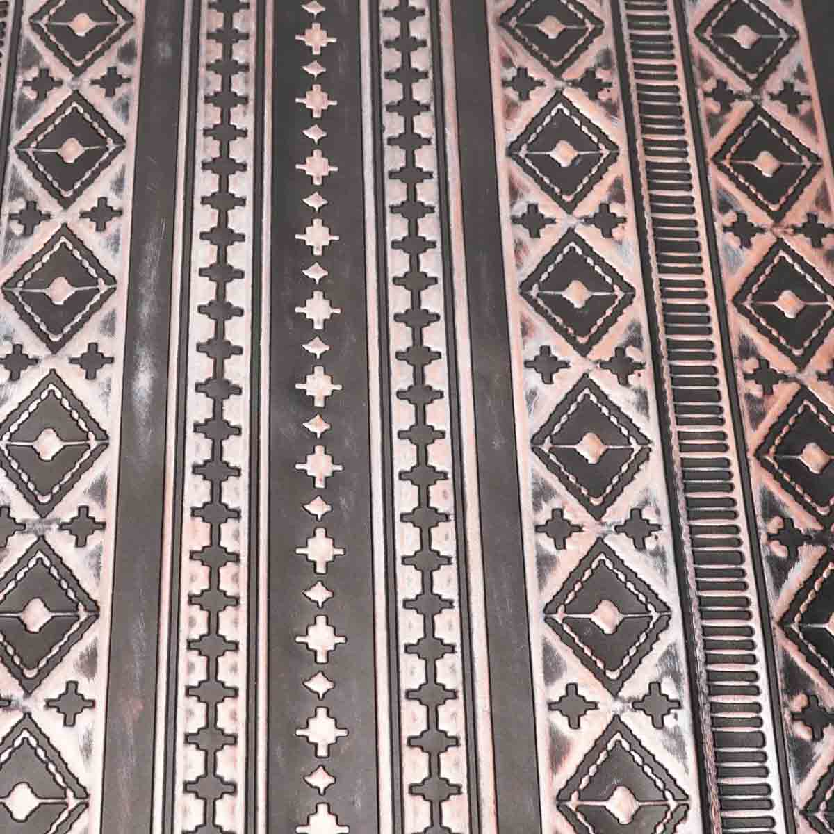 NAIH.Black Silver.03.jpg North American Indian Sides Image