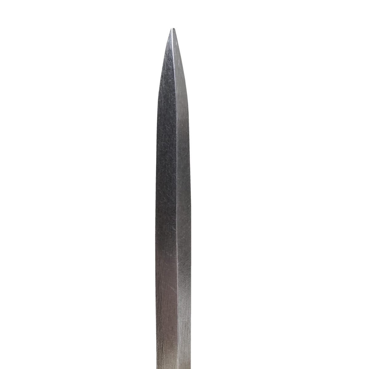 88-46.SLC.03.jpg 2 ½" Awl Harness Blade Image