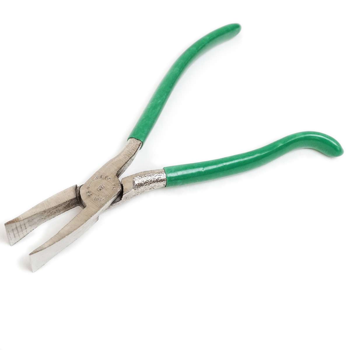 88-2.SLC.1.jpg Smooth Duckbill Pliers DB1-S Image